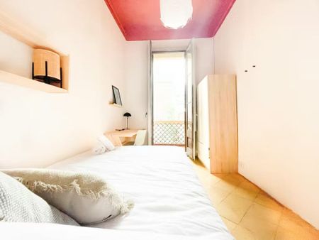 Carrer d'Homer, Barcelona, Catalonia 08023 - Photo 3