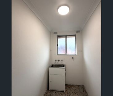 When Size & Location Matters - Photo 6