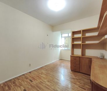 ALDEOTA - APARTAMENTO - R ILDEFONSO ALBANO, 1414 AP 104 VITORIA REGIA - Photo 5