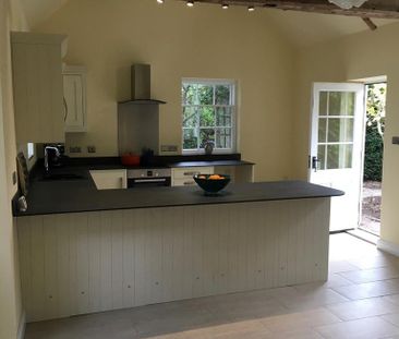 4 bedroom cottage to rent - Photo 5
