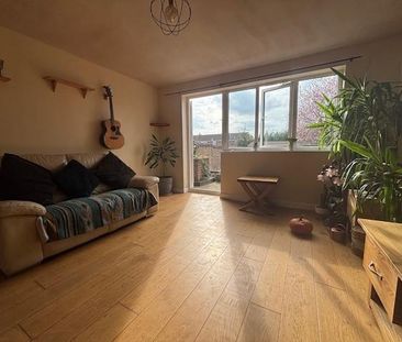 2 bedroom house to rent - Photo 2