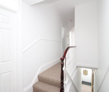 Waldegrave Road, Brighton, East Sussex - Photo 5