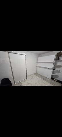 Brancoveanu oltenitei confort 2 etaj 8 - Photo 5