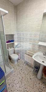 Location Appartement 1 pièce 23m² AJACCIO 20090 - Photo 3
