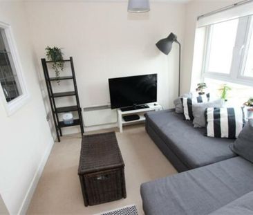 Oceana Boulevard, SO14 - Photo 3