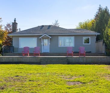 For Lease - 35 St. Clair Street, Collingwood, Ontario - Photo 5