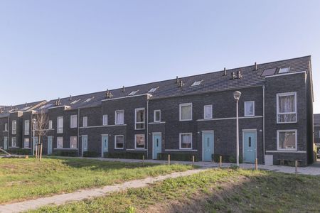 Thorbeckestraat 39 - Foto 4