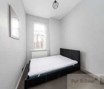 Simonside Terrace, Newcastle Upon Tyne - Photo 3