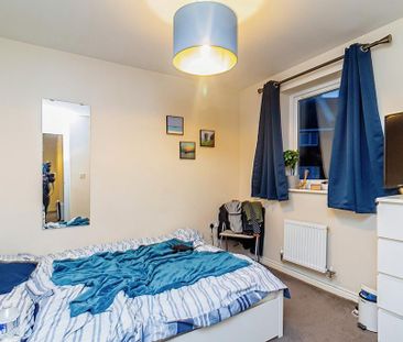 4 bedroom house to rent - Photo 3