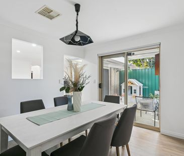 Pristine Townhouse Living in an Unbeatable Location - Photo 4