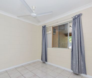 Neat & Tidy 2-Bedroom Unit in the Heart of Pimlico - Quiet, Central... - Photo 3