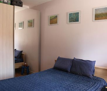 Appartement met twee slaapkamers op toplocatie! - Foto 5