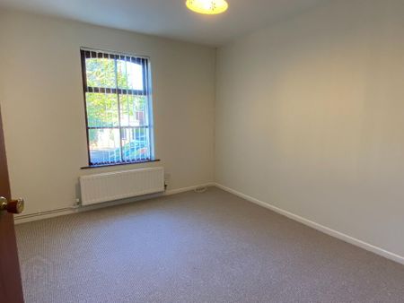 Unit 18, The Stables, Cairnburn Gardens, Belfast, BT4 2HY - Photo 4