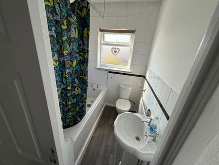 Albion Street - Photo 4
