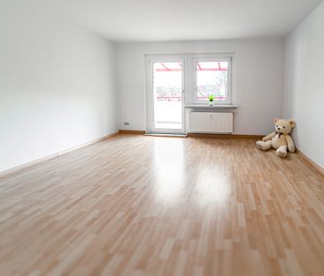 Gudrunstraße 9 - Photo 3