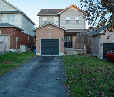 For Lease - 99 Kilgannon Avenue, Clarington, Ontario - Photo 5