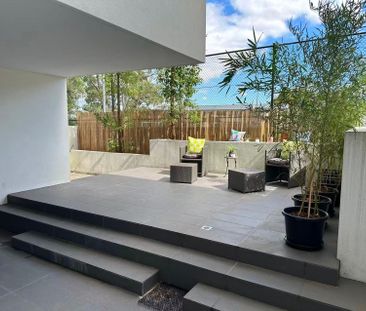 Modern & Convenient Living in the Heart of Asquith - Photo 6