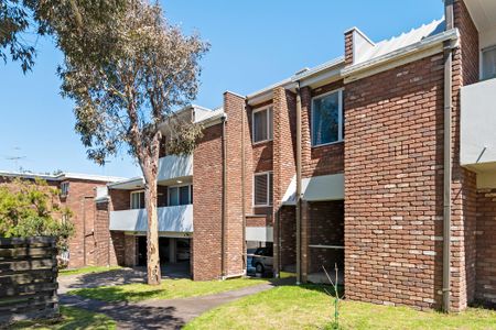 Beachside Living with Creekside Charm - Photo 3