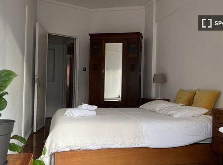 lisbon, Lisbon 1495-699 - Photo 2