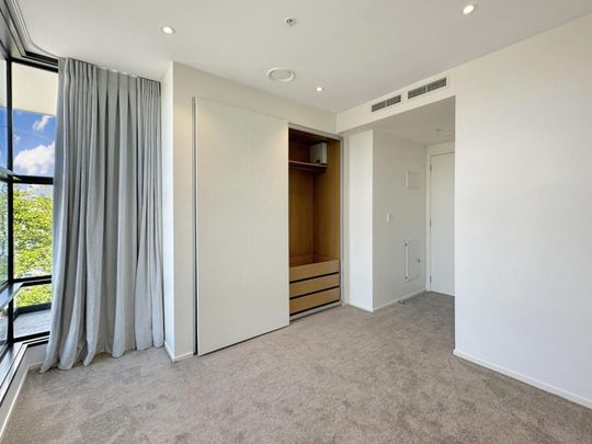 217 Great North Road, Grey Lynn - Photo 1