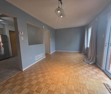 For Lease - 39 Rose Branch Drive, Richmond Hill, Ontario - Photo 1