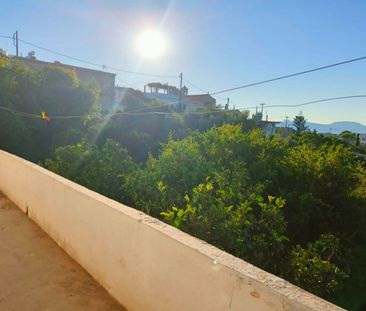 Μονοκατοικία για ενοικίαση Κούφη (Λάππα) - Photo 3