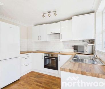 Bradbridge Green, Singleton, Ashford, TN23 - Photo 4