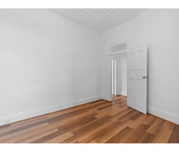 2/742 Darling Street, Rozelle NSW 2039 - House For Rent | Domain - Photo 4