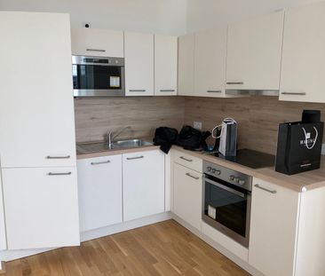 Gymelsdorfergasse 48 | 2700 Wiener Neustadt - Photo 1