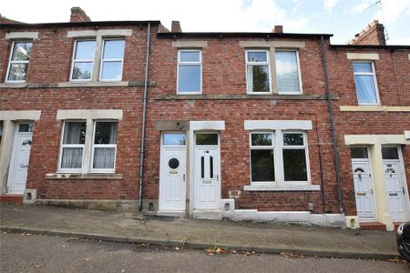 3 bedroom apartment to rent - Photo 5