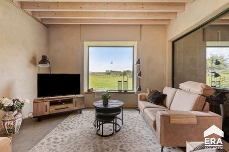 Huis te huur - Photo 2