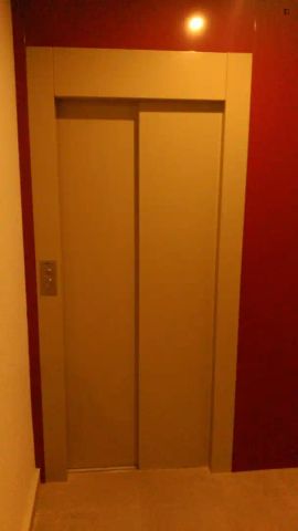 Apartamento de alquiler en Lucero - Photo 5