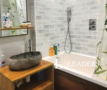 property to rent Payne Avenue, Hove, East Sussex, BN3 - Photo 6