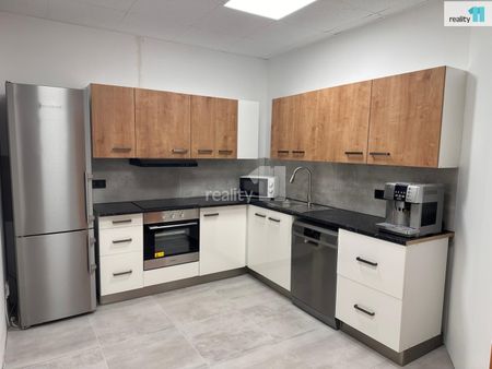 Pronájem bytu 5+1 a více 132 m² - Fotografie 4