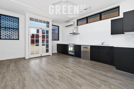 1/101 Chatham Street, Broadmeadow NSW 2292 - Photo 2