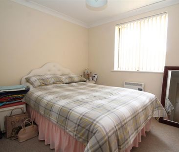 Fellowes Road, Peterborough - Photo 6