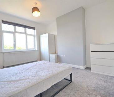 6 bedroom semi-detached house to rent - Photo 6