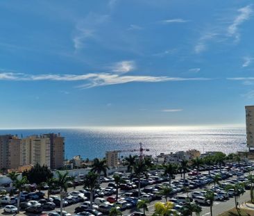 Alquiler de estudio en Calle Murillo Bracho, 1 - Photo 5