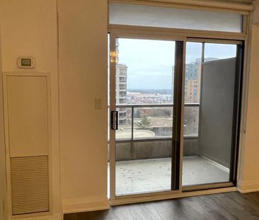 For Lease - 3888 Duke of York Boulevard Unit# 931, Mississauga, Ont... - Photo 1