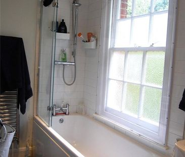 3 bedroom house to rent - Photo 6