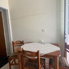 Studio/Γκαρσονιέρα για ενοικίαση - Καλλίπολη – Φρεαττύδα, - Photo 1