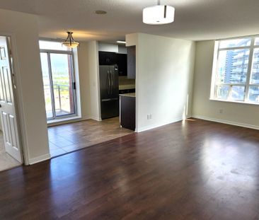 For Lease - 73 King William Crescent Unit# Ph4, Richmond Hill, Ontario - Photo 4