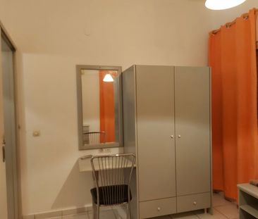 ΛΥΓΑΡΙΑ 2ΑΡΙ ΔΙΑΜΕΡΙΣΜΑ ΕΝΟΙΚΙΑΣΕΙΣ Μ12260 - Φωτογραφία 1