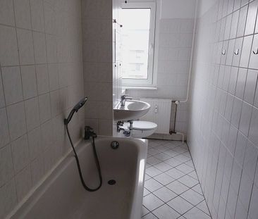 WG´s Aufgepasst - hier hat jeder sein Zimmer - Photo 5