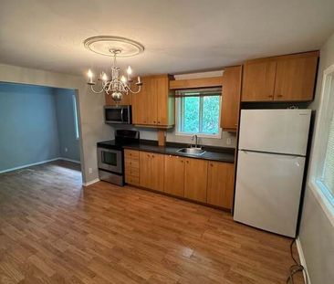 308, Rue Mondoux, Gatineau, QC J8P 5X4 - Photo 2