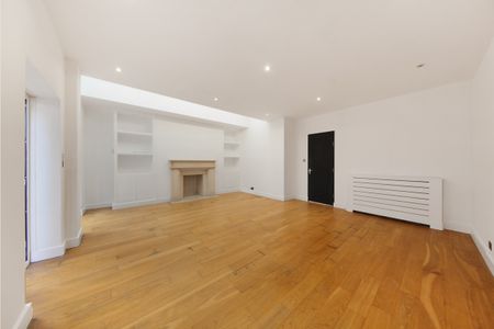 Grenville Place, London, SW7 - Photo 2