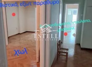 Διαμέρισμα για ενοικίαση - Κυψέλη, - Photo 4