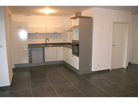 Appartement 3 pièces à Cosnes-et-Romain - Photo 3