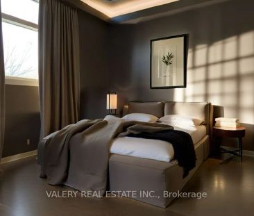 600 Second Street E #4A - Photo 6