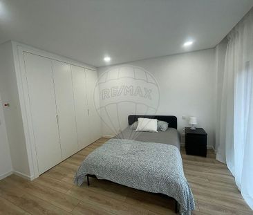 Moradia T4 em Lisboa - Photo 4